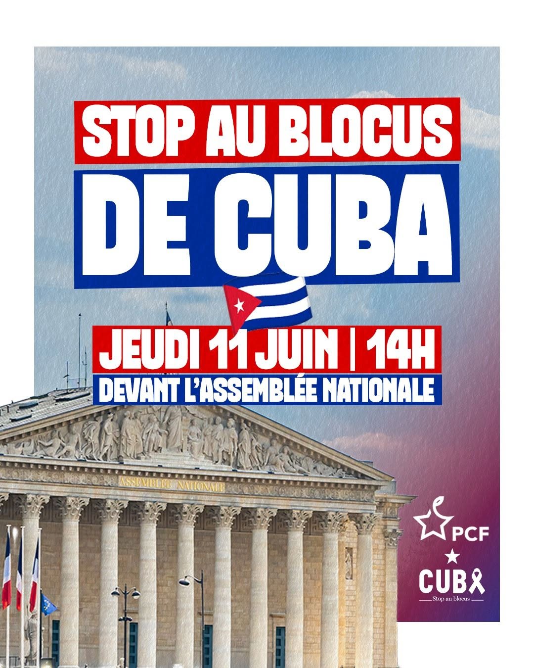 'actualité