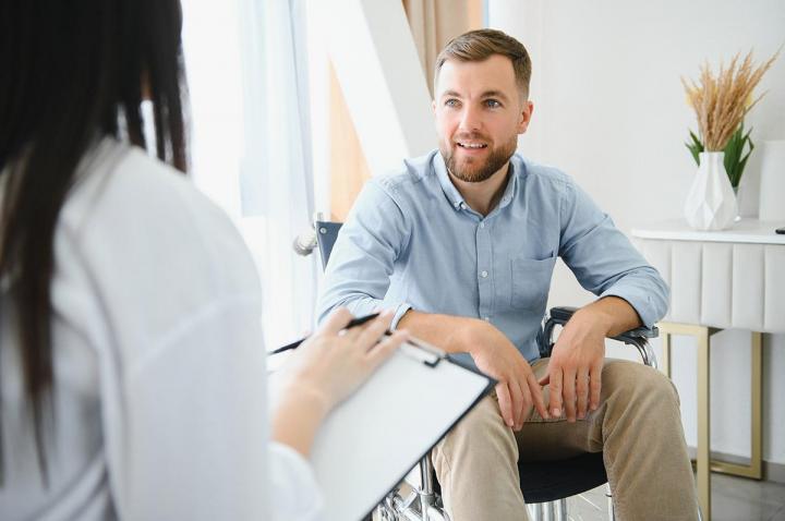 coach en développement professionnel