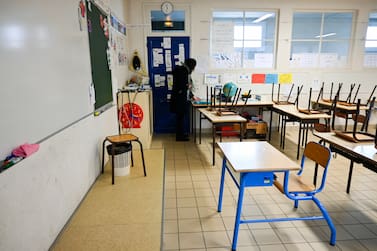 'education