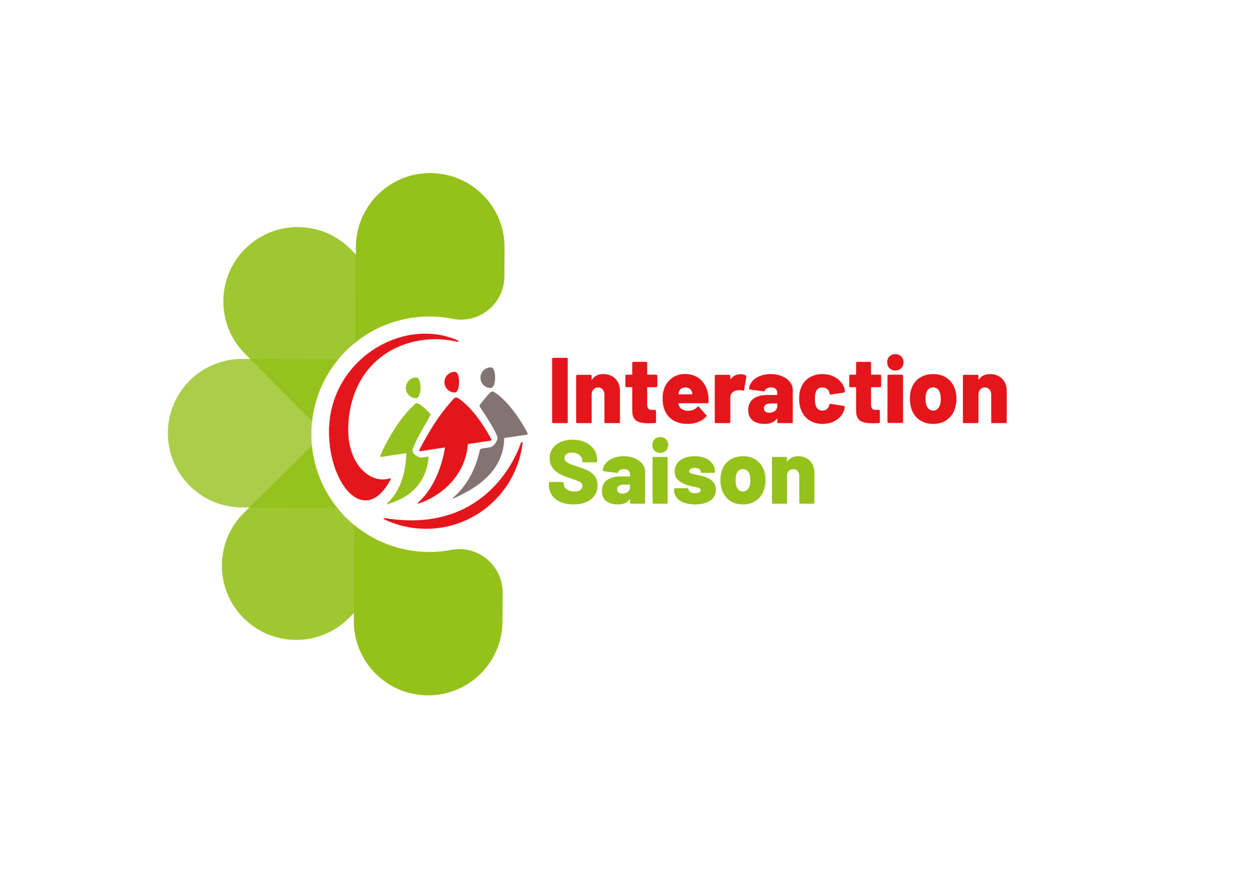 'interaction