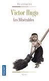 littérature française classique