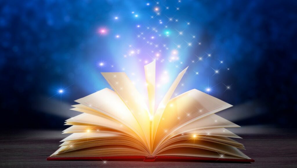 littérature livre