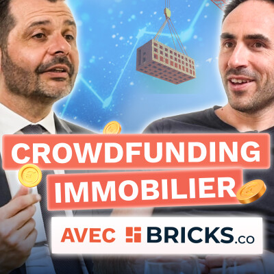 meilleur crowdfunding immobilier