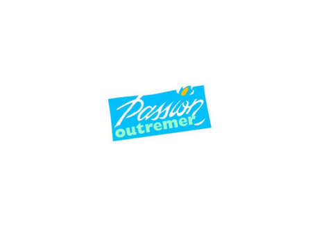 agence receptive tourisme