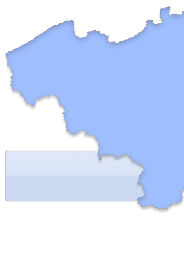 annuaire téléphonique belge