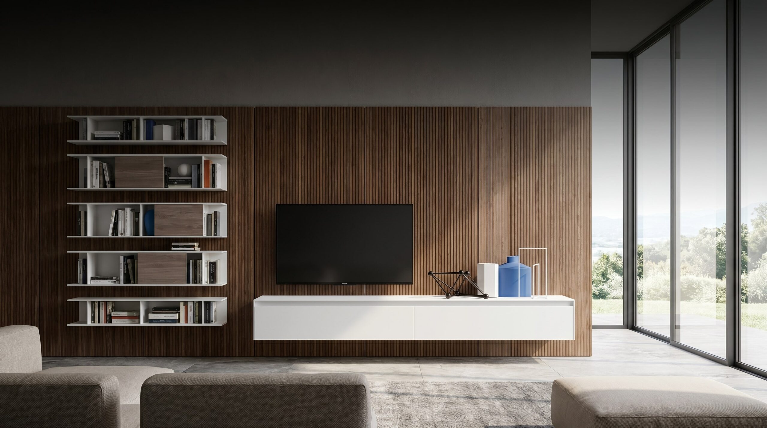 blog tv