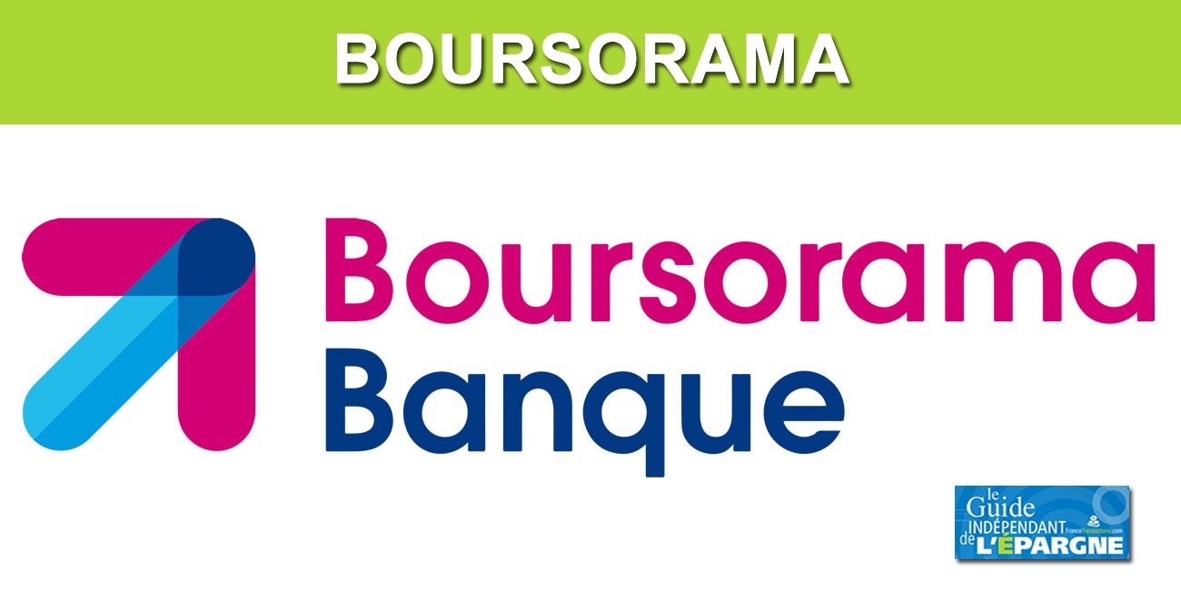 boursorama homunity
