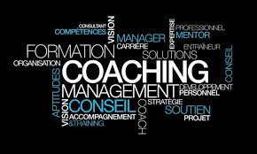coach vie personnelle