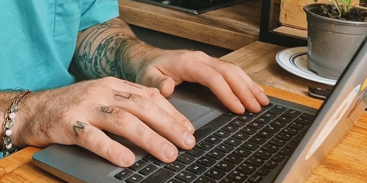 liste des blogs de cuisine