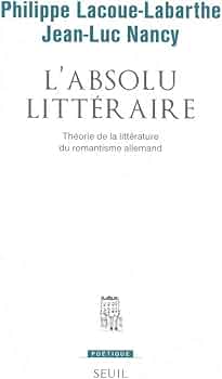 littérature allemande 21ème siècle