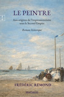roman du 19ème siècle