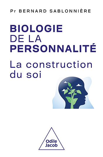 un developpement tres personnel